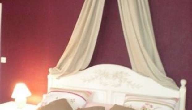 hotel La Petite GirondineGironde (33)