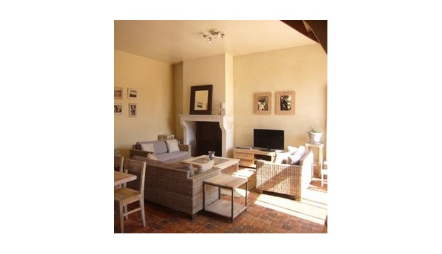 hotel Refuge du P'tit LouisSaint Cyr les Colons (89)