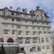 S&eacute;jour - Golf Hôtel