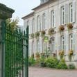 Weekendje weg - Culinair weekend
