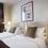 hotel Hôtel Tilsitt Etoile Paris (75)