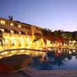 S&eacute;jour - Best Western Premier Corsica
