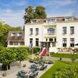 Weekendje weg - Bilderberg Landgoed Lauswolt 