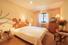 hotel San Pedro Hôtel Saint Raphaël (83)