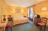hotel San Pedro Hôtel Saint Raphaël (83)