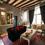hotel Hôtel Saint Pierre  Saumur (49)