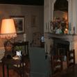 S&eacute;jour - Hôtel Le Relais Cicéro