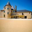 Weekendesk - Manoir Le Normandoux