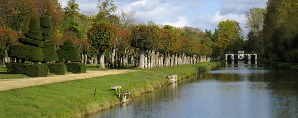 Week end Centre