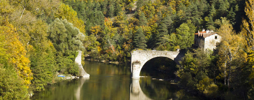 Weekend_MidiPyrénées