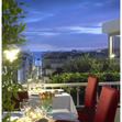 Weekendesk - Splendid hôtel & Spa