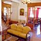 Grand Hôtel de France_salon