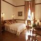 Grand Hôtel de France_chambre
