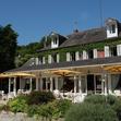 S&eacute;jour - Domaine de Joinville