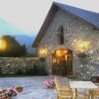Weekendje weg - Culinaire escapade in de Hautes-Pyrénées