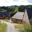 S&eacute;jour - Week-end dans 3 étoiles dans le Limousin (2 nuits)