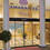 hotel Hôtel Amarante Cannes  Cannes