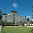 S&eacute;jour - Château De Lantic