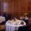 hotel Best Western Hôtel Adagio  Saumur (49)