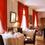hotel Hôtel Providence Vittel (88)