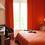 hotel Hôtel Providence Vittel (88)