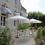 hotel Hôtel Providence Vittel (88)