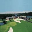 S&eacute;jour - Saint-Malo Hôtel Golf & Country Club