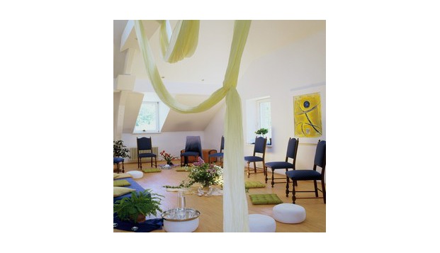 hotel Le Domaine de Pairis Orbey (68)