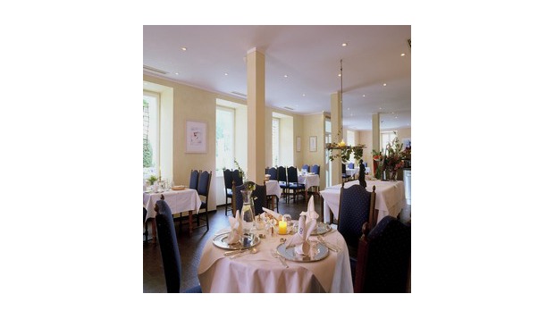 hotel Le Domaine de Pairis Orbey (68)