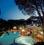 hotel San Pedro Hôtel Saint Raphaël (83)