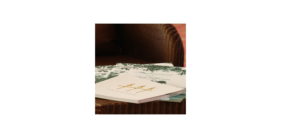 Saint-Malo Hôtel Golf et Country Club - 
