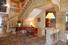 hotel San Pedro Hôtel Saint Raphaël (83)