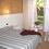 hotel Val'Hôtel La Valette-du-Var (83)
