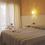 hotel Val'Hôtel La Valette-du-Var (83)