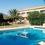 hotel Val'Hôtel La Valette-du-Var (83)
