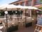 hotel Val'Hôtel La Valette-du-Var (83)