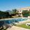 hotel Val'Hôtel La Valette-du-Var (83)