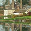 Weekendesk - Hostellerie de la Maronne