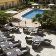 Weekendesk - Grand Hôtel Roi René