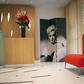 Classic room Classic room
