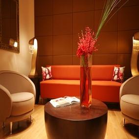 Lounge Lounge