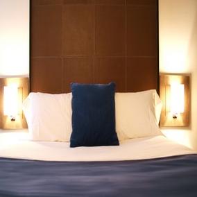 Classic room Classic room