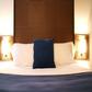 Classic room Classic room