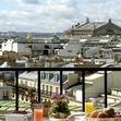 S&eacute;jour - Hôtel des 3 Poussins
