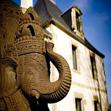 Weekendje weg - Overnachting & ontbijt in Quimper