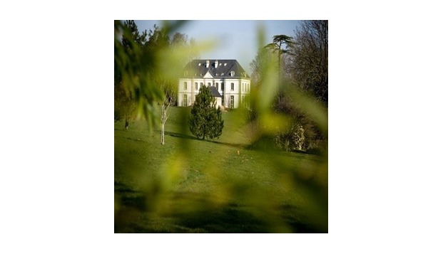 hotel Manoir hôtel des IndesQuimper (29)