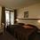 hotel Hôtel de Selves Sarlat (24)