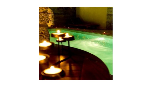 hotel Manoir hôtel des IndesQuimper (29)