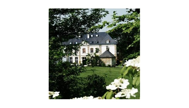 hotel Manoir hôtel des IndesQuimper (29)