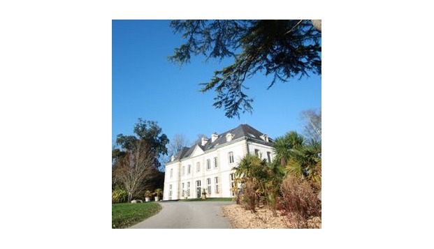 hotel Manoir hôtel des IndesQuimper (29)